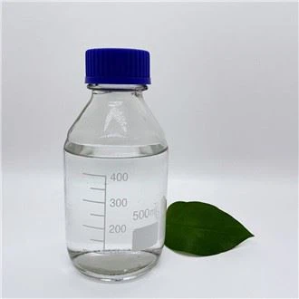 製薬グレードのTHF