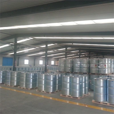 エタノールとガソリンの混合燃料、炭酸ジメチルはどのようにしてオクタン価を高めますか?